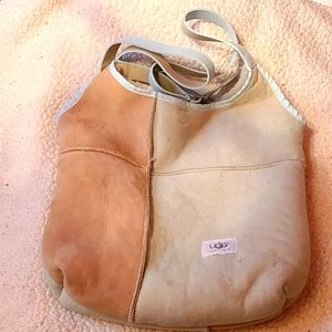 UGG Bag